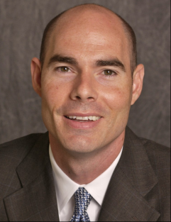 Dennis Bonnen 